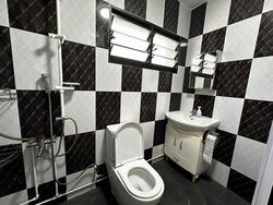 Blk 937 Hougang Street 92 (Hougang), HDB 4 Rooms #511170961